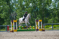 09847 - Alina - 2026 June Classic I - Saturday June 13th