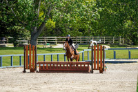 11294 - Jackie - 2026 June Classic I - Saturday June 13th