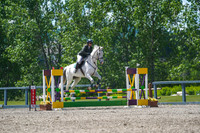 09846 - Alina - 2026 June Classic I - Saturday June 13th