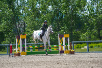 09848 - Alina - 2026 June Classic I - Saturday June 13th