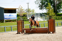 11302 - Jackie - 2026 June Classic I - Saturday June 13th