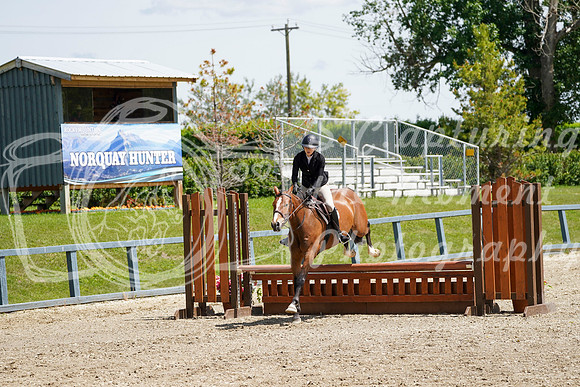 11303 - Jackie - 2026 June Classic I - Saturday June 13th