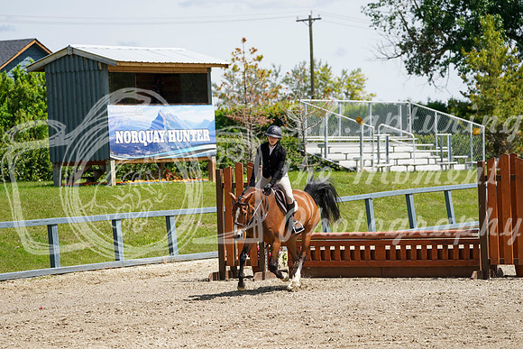11306 - Jackie - 2026 June Classic I - Saturday June 13th