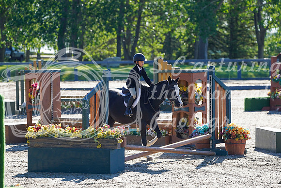 05978 - Jackie - 2026 June Classic I - Saturday June 13th
