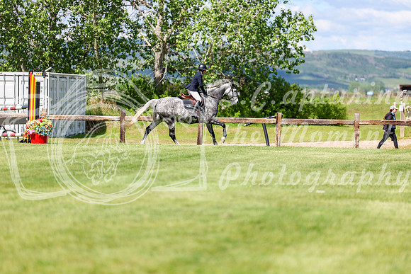 02892 - Shea - 2026 June Classic I - Saturday June 13th