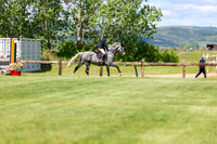 02893 - Shea - 2026 June Classic I - Saturday June 13th