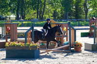 05979 - Jackie - 2026 June Classic I - Saturday June 13th
