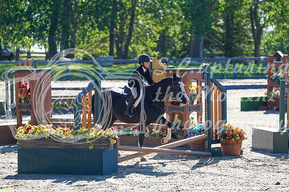 05979 - Jackie - 2026 June Classic I - Saturday June 13th