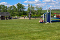 02894 - Shea - 2026 June Classic I - Saturday June 13th