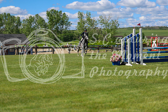 02894 - Shea - 2026 June Classic I - Saturday June 13th