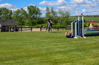 02895 - Shea - 2026 June Classic I - Saturday June 13th