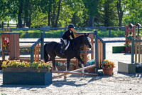 05980 - Jackie - 2026 June Classic I - Saturday June 13th