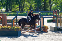 05981 - Jackie - 2026 June Classic I - Saturday June 13th