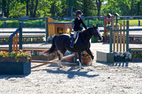 05982 - Jackie - 2026 June Classic I - Saturday June 13th