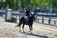 05983 - Jackie - 2026 June Classic I - Saturday June 13th
