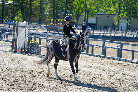 05983 - Jackie - 2026 June Classic I - Saturday June 13th