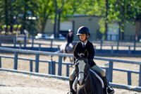 05985 - Jackie - 2026 June Classic I - Saturday June 13th