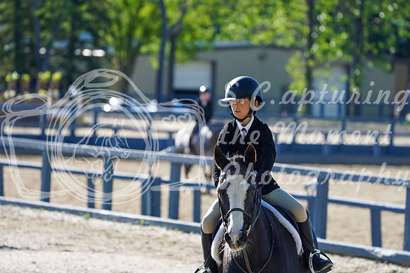 05985 - Jackie - 2026 June Classic I - Saturday June 13th