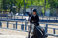 05986 - Jackie - 2026 June Classic I - Saturday June 13th