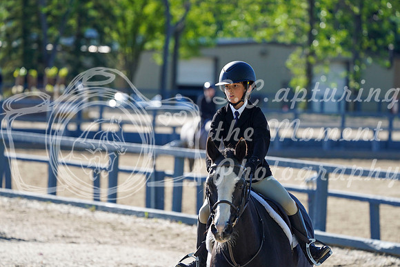 05986 - Jackie - 2026 June Classic I - Saturday June 13th