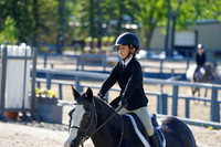 05987 - Jackie - 2026 June Classic I - Saturday June 13th