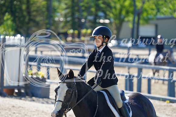 05987 - Jackie - 2026 June Classic I - Saturday June 13th