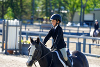 05988 - Jackie - 2026 June Classic I - Saturday June 13th