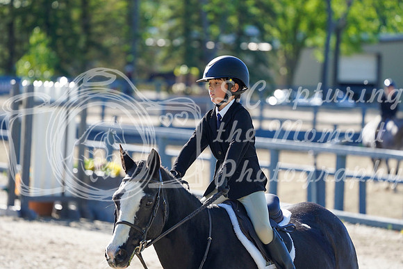 05988 - Jackie - 2026 June Classic I - Saturday June 13th