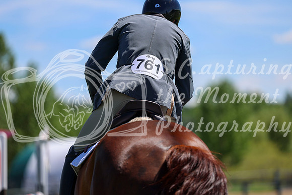 08886 - Shea - 2026 June Classic I - Saturday June 13th