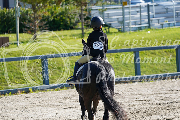05989 - Jackie - 2026 June Classic I - Saturday June 13th
