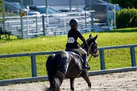 05990 - Jackie - 2026 June Classic I - Saturday June 13th