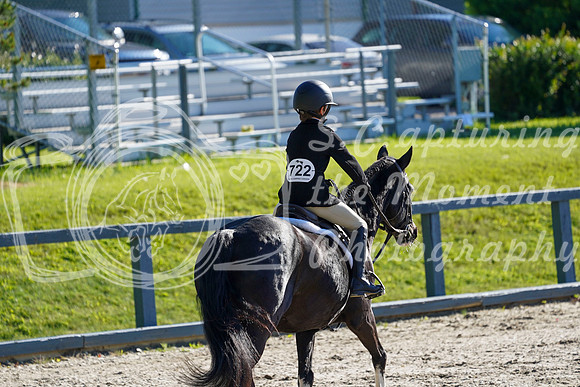 05990 - Jackie - 2026 June Classic I - Saturday June 13th