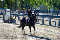 05984 - Jackie - 2026 June Classic I - Saturday June 13th