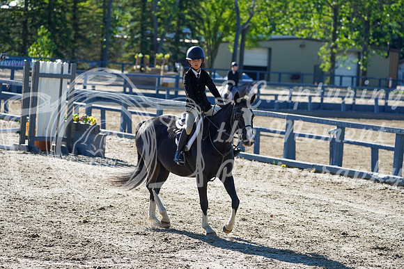 05984 - Jackie - 2026 June Classic I - Saturday June 13th
