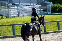 05991 - Jackie - 2026 June Classic I - Saturday June 13th