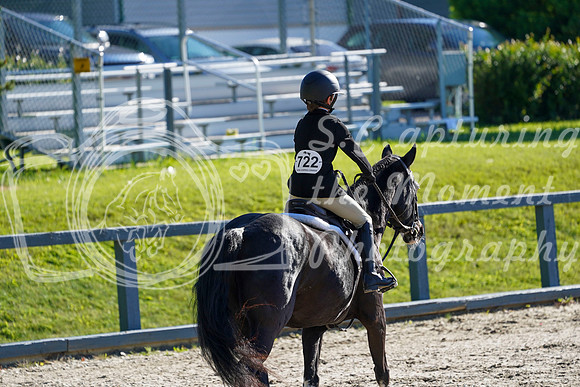 05991 - Jackie - 2026 June Classic I - Saturday June 13th