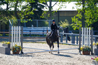 05992 - Jackie - 2026 June Classic I - Saturday June 13th