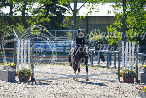 05992 - Jackie - 2026 June Classic I - Saturday June 13th
