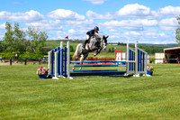 02900 - Shea - 2026 June Classic I - Saturday June 13th