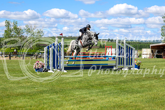 02900 - Shea - 2026 June Classic I - Saturday June 13th
