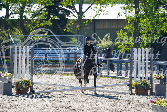05993 - Jackie - 2026 June Classic I - Saturday June 13th