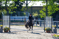 05994 - Jackie - 2026 June Classic I - Saturday June 13th