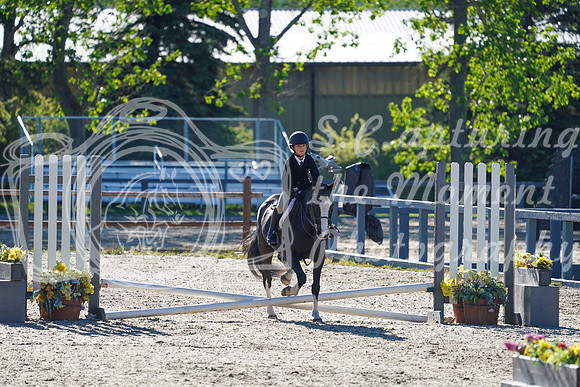 05994 - Jackie - 2026 June Classic I - Saturday June 13th
