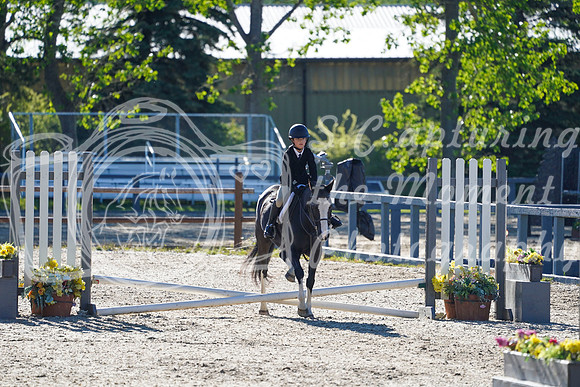 05995 - Jackie - 2026 June Classic I - Saturday June 13th