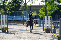05996 - Jackie - 2026 June Classic I - Saturday June 13th