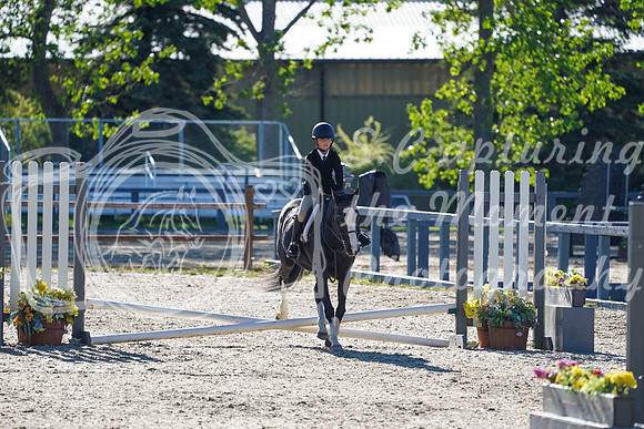05996 - Jackie - 2026 June Classic I - Saturday June 13th