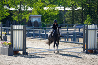05997 - Jackie - 2026 June Classic I - Saturday June 13th