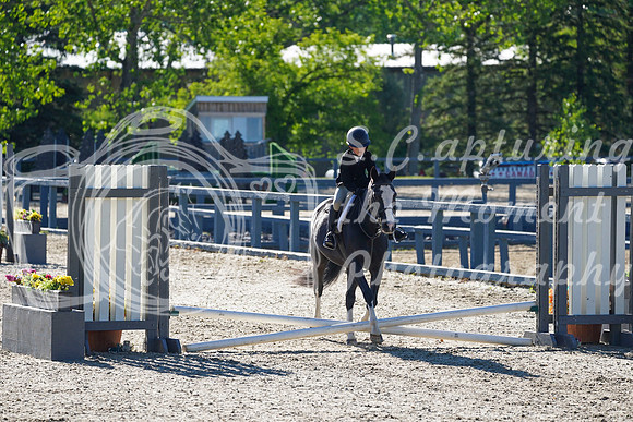 05997 - Jackie - 2026 June Classic I - Saturday June 13th