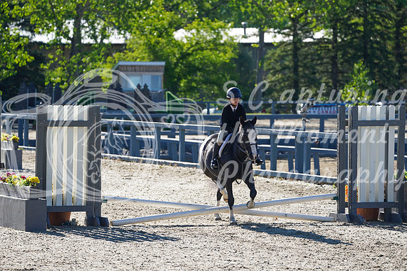 05999 - Jackie - 2026 June Classic I - Saturday June 13th