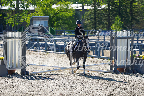 06002 - Jackie - 2026 June Classic I - Saturday June 13th